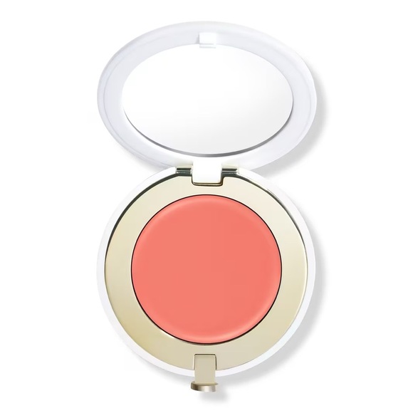 ‘Paloma’ Cheeky Clean Cream Blush - Picture 4 of 6